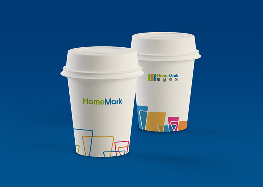 类乌齐县VI设计