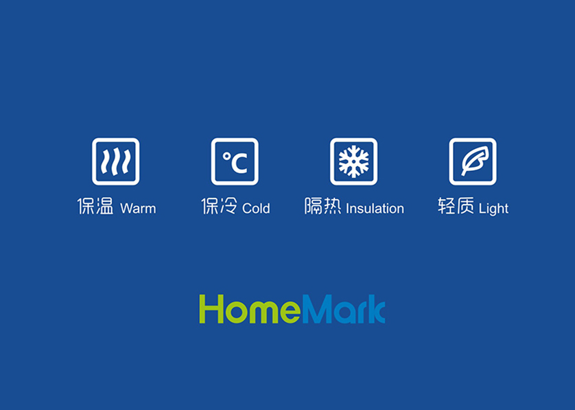 类乌齐县VI设计公司