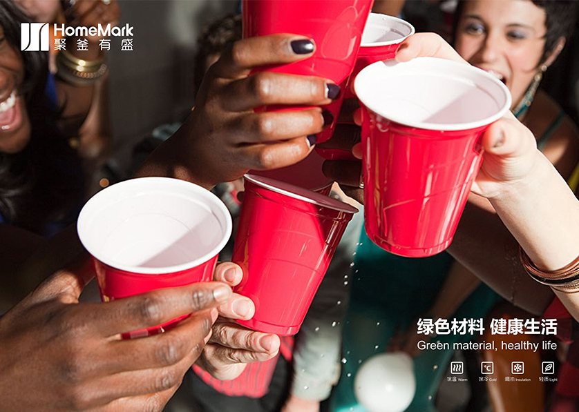 类乌齐县VI设计公司帮