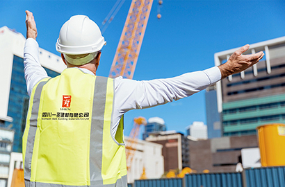 品牌VI设计：解锁类乌齐县企业品牌价值的核心密钥