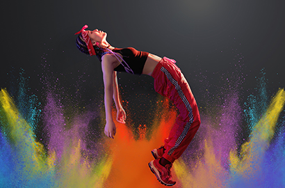 全套VI设计：构建类乌齐县企业品牌标准化体系的核心支撑